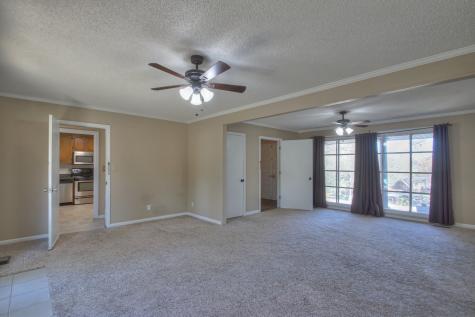 4037 Lake Parkway Court Hermitage TN 37076