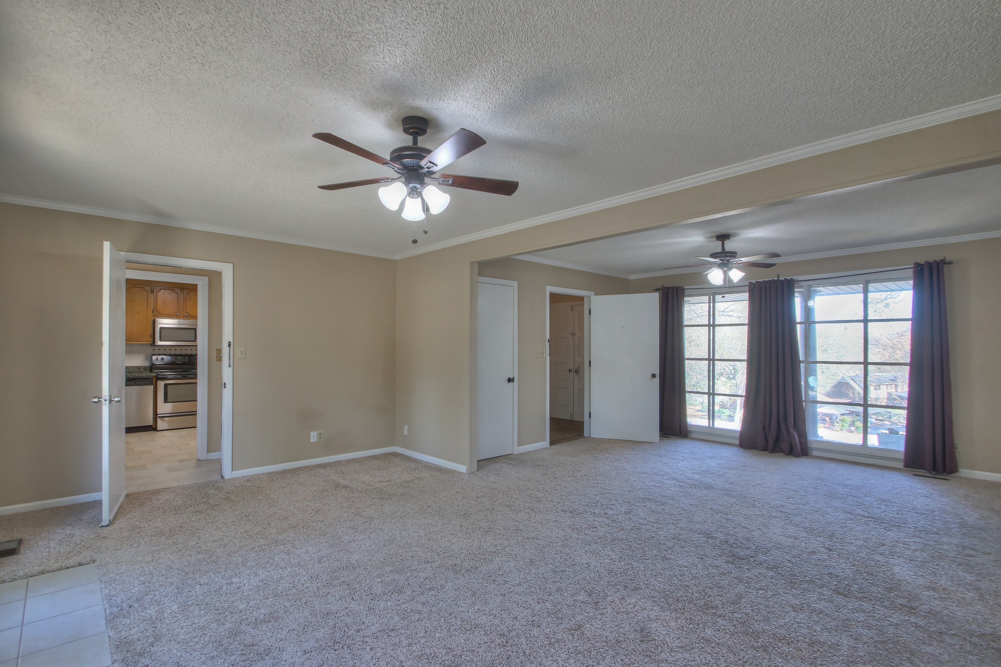 4037 Lake Parkway Court Hermitage TN 37076