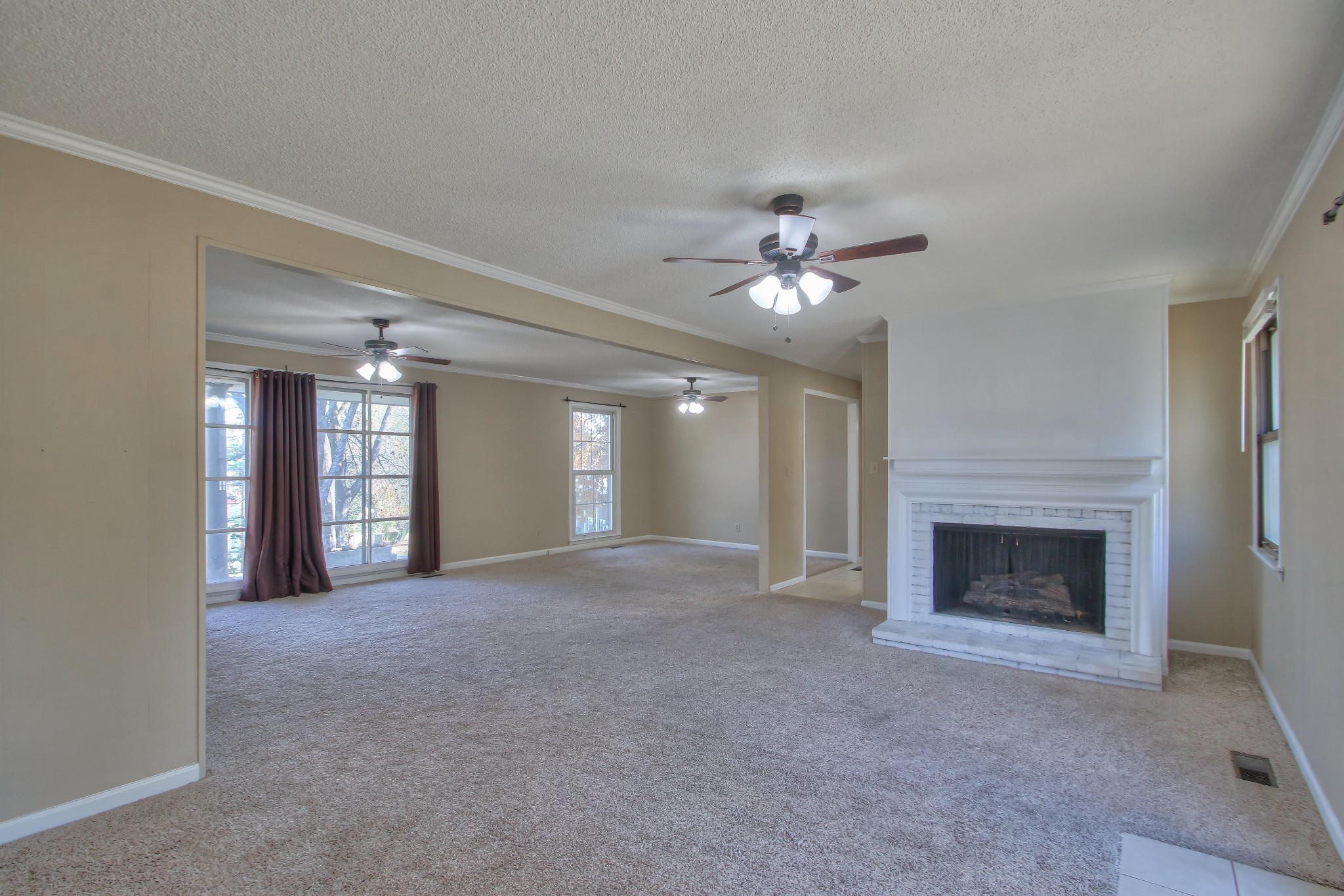 4037 Lake Parkway Court Hermitage TN 37076