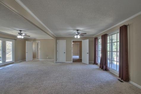 4037 Lake Parkway Court Hermitage TN 37076