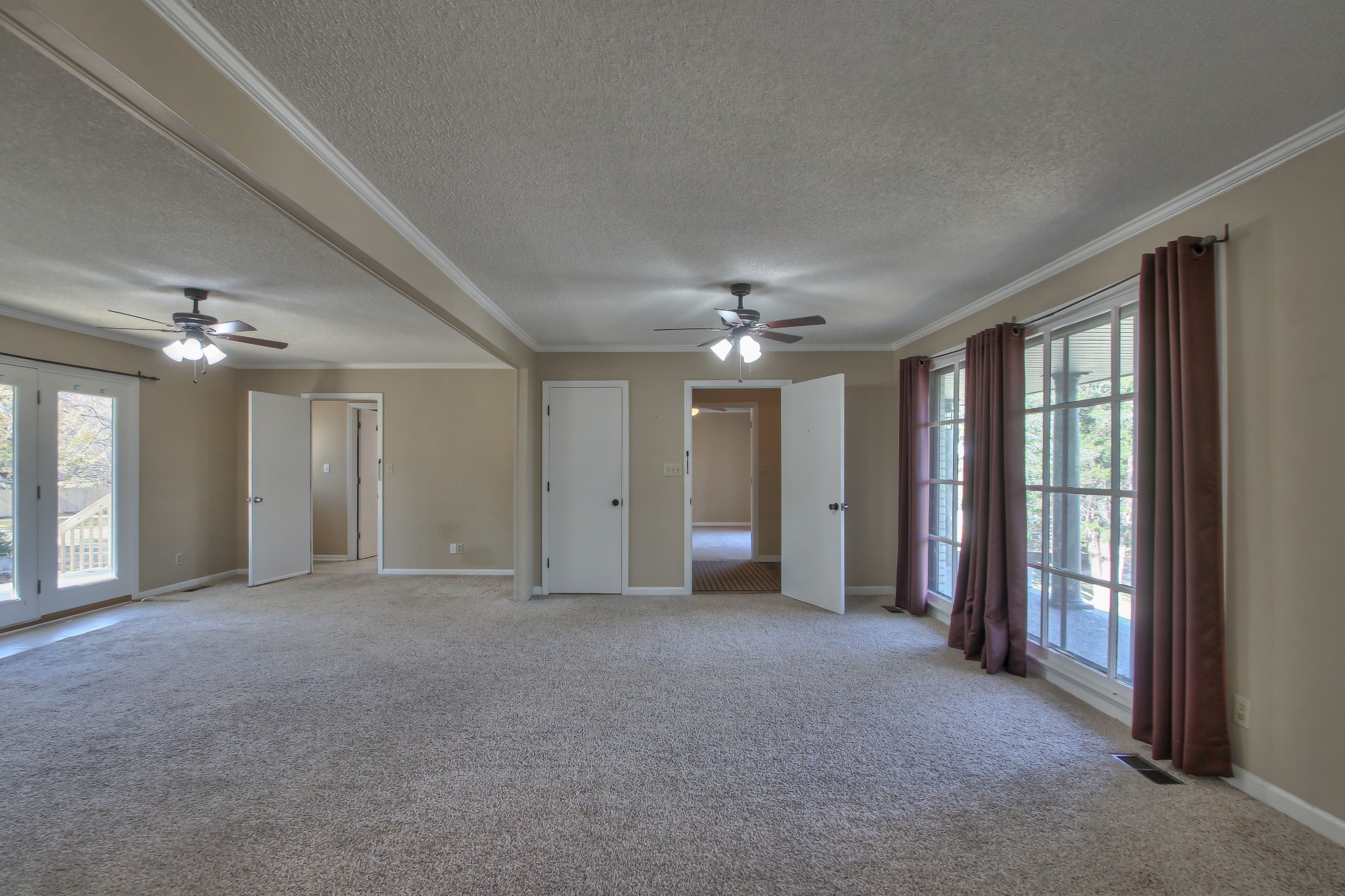4037 Lake Parkway Court Hermitage TN 37076