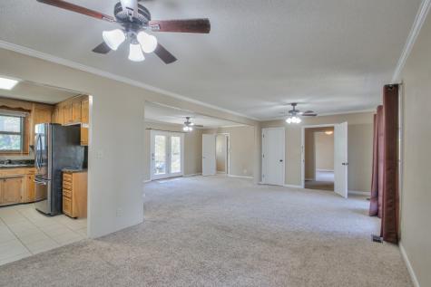 4037 Lake Parkway Court Hermitage TN 37076