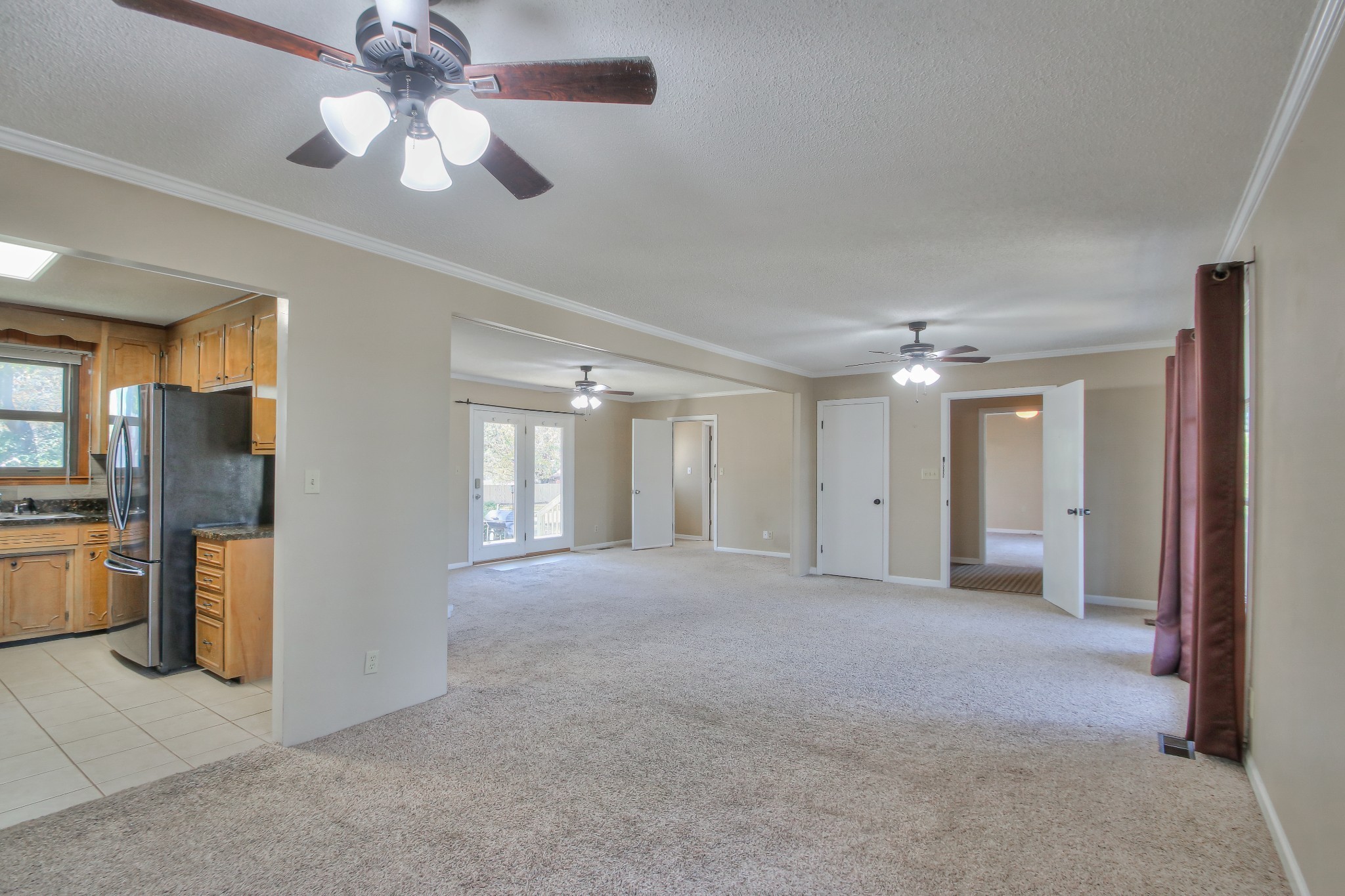 4037 Lake Parkway Court Hermitage TN 37076