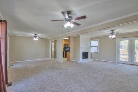 4037 Lake Parkway Court Hermitage TN 37076