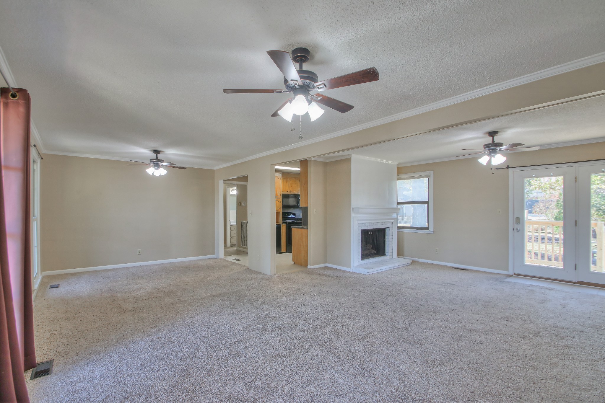 4037 Lake Parkway Court Hermitage TN 37076