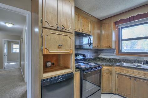 4037 Lake Parkway Court Hermitage TN 37076