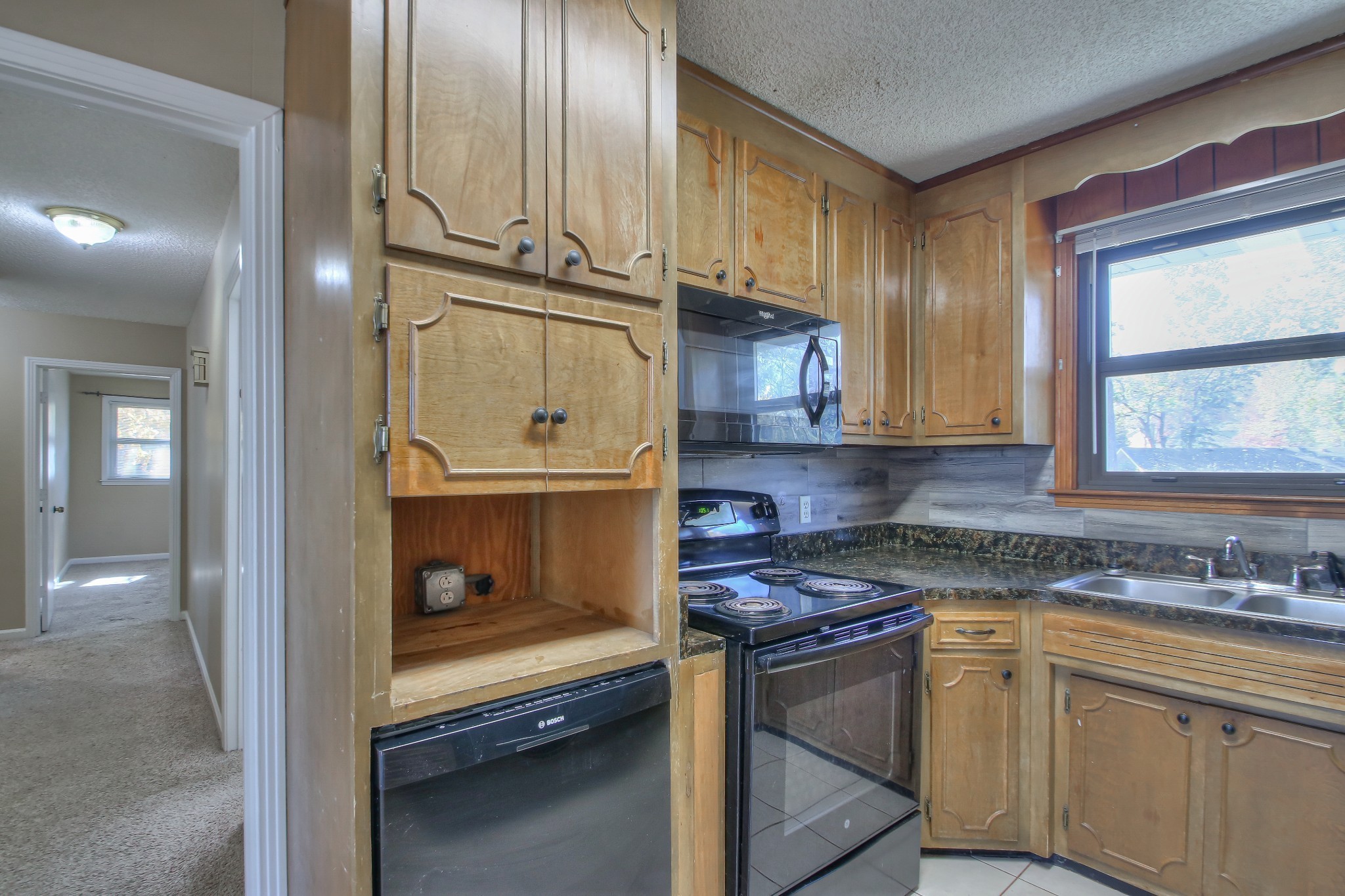 4037 Lake Parkway Court Hermitage TN 37076