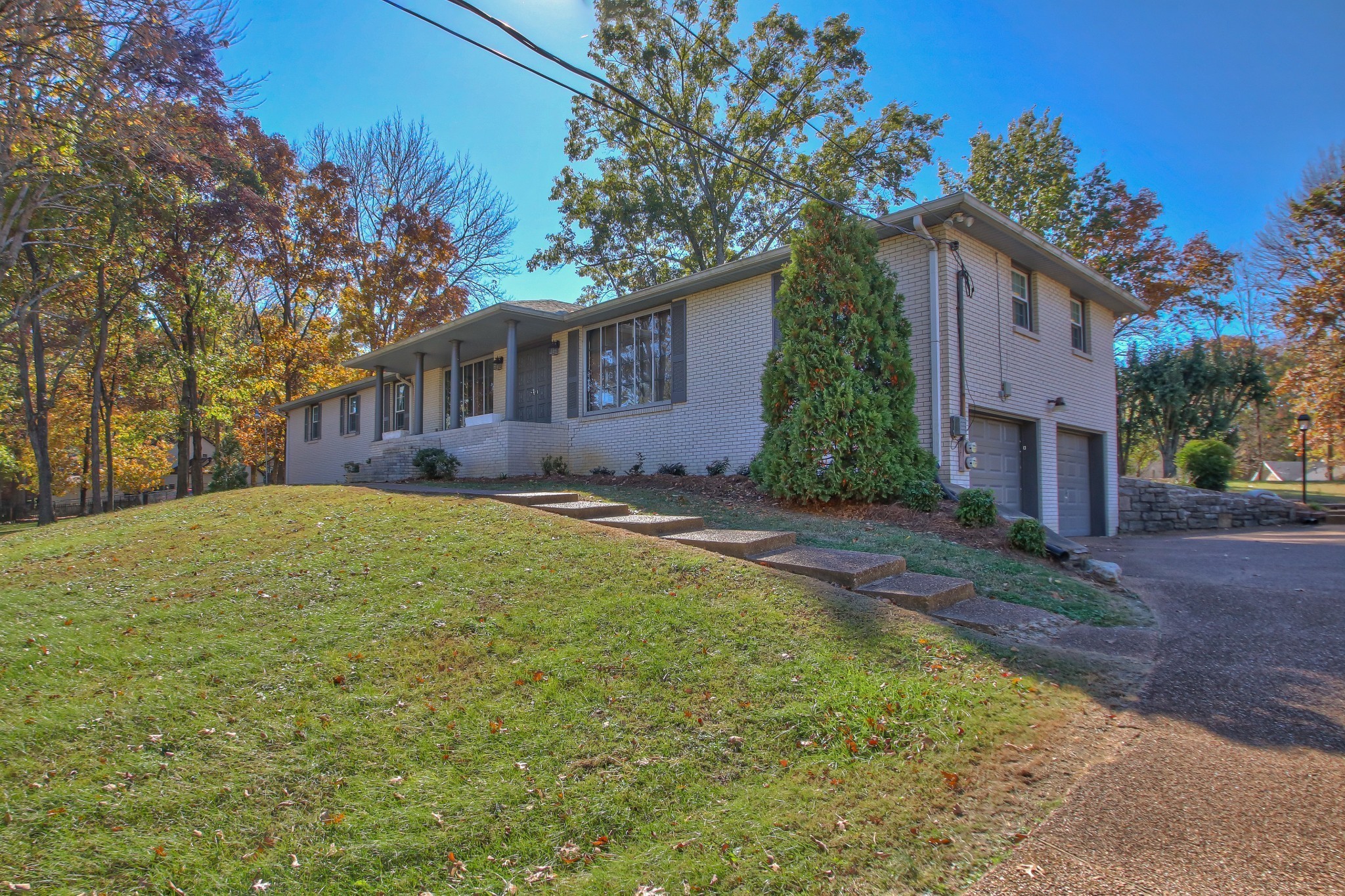 4037 Lake Parkway Court Hermitage TN 37076