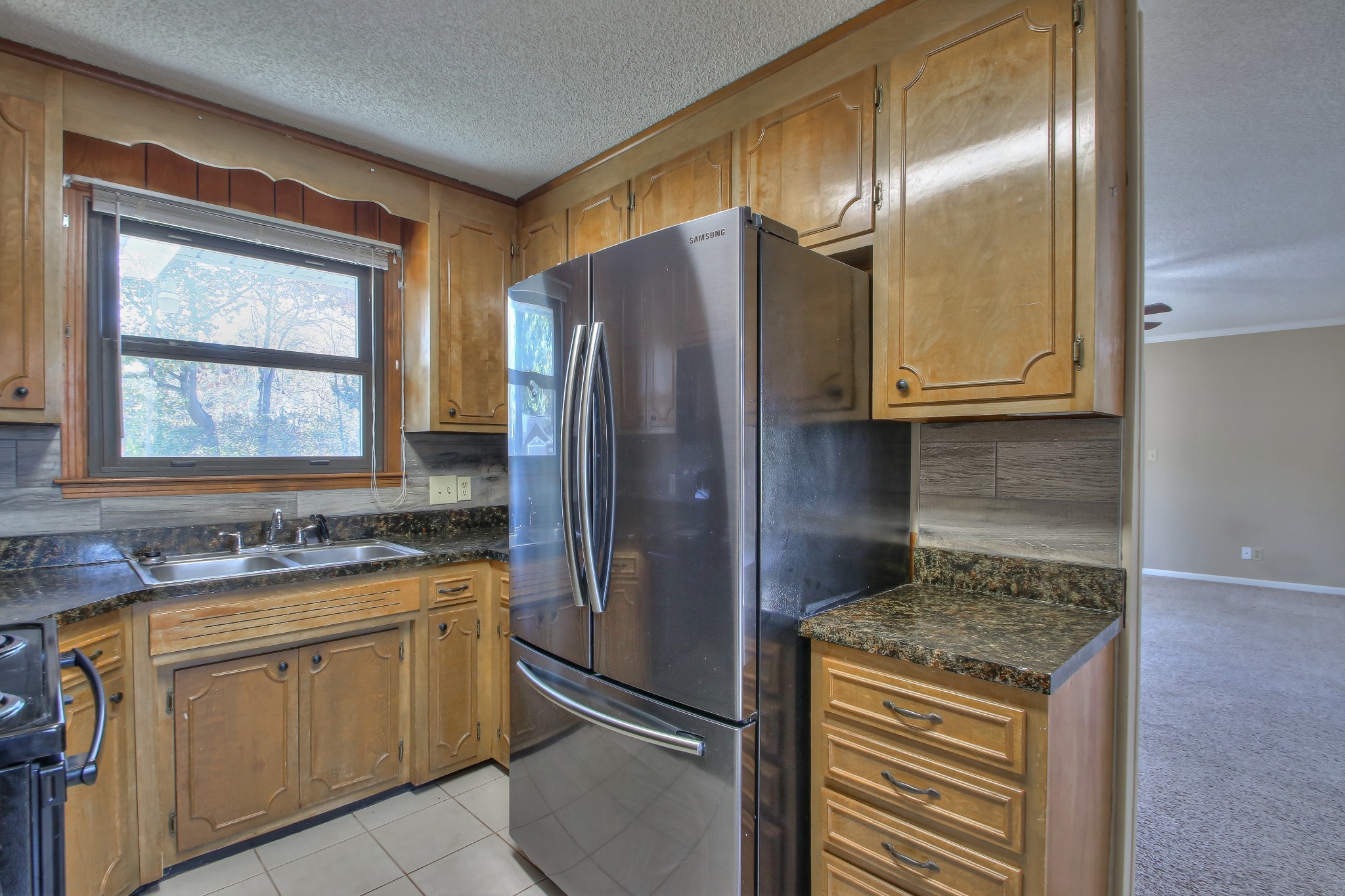 4037 Lake Parkway Court Hermitage TN 37076