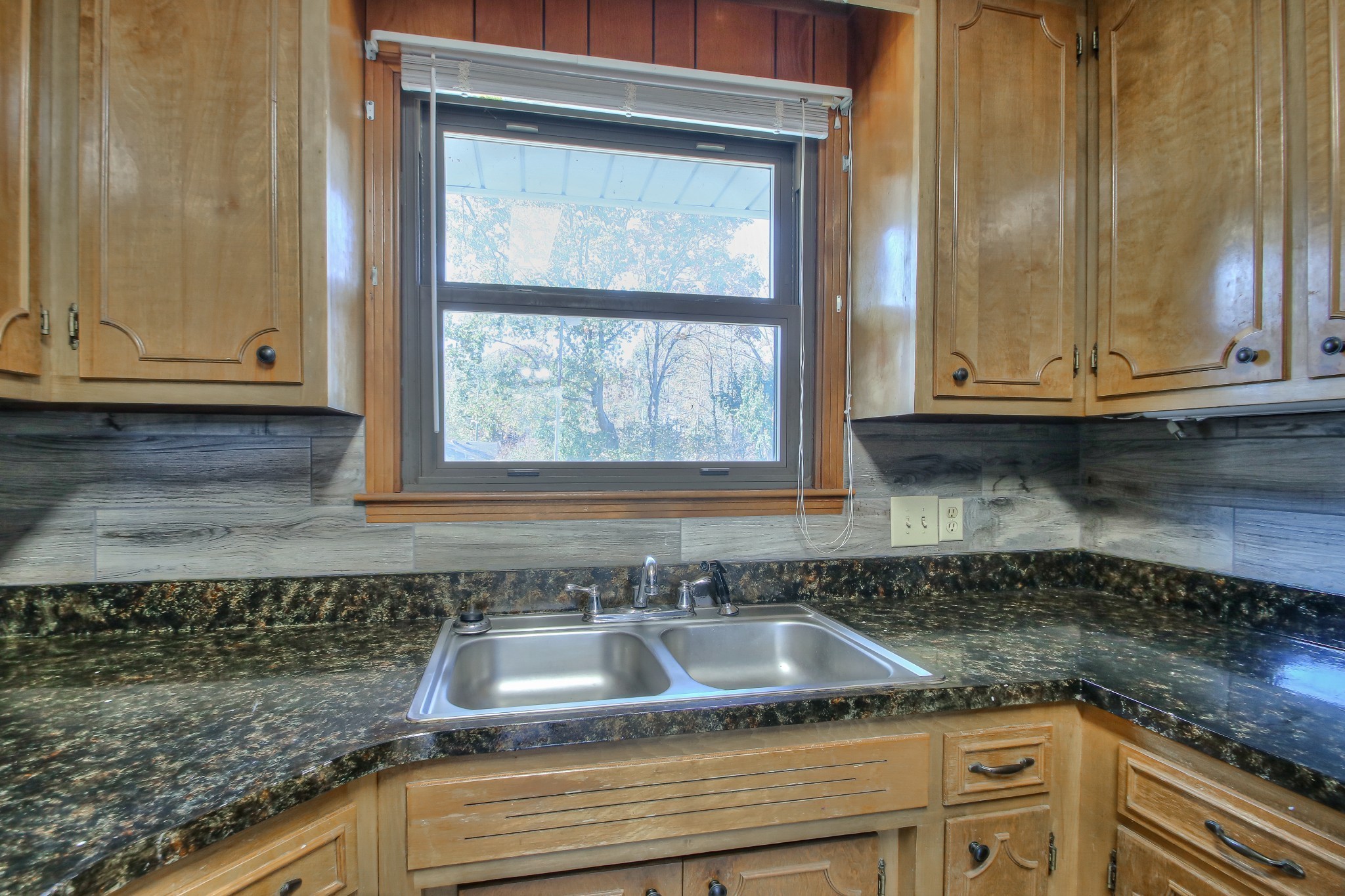 4037 Lake Parkway Court Hermitage TN 37076