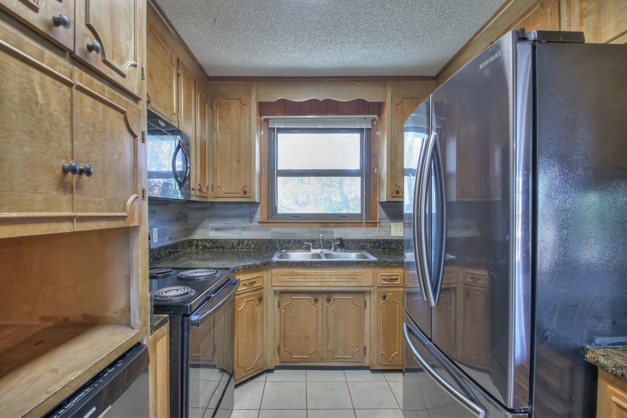 4037 Lake Parkway Court Hermitage TN 37076