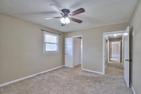4037 Lake Parkway Court Hermitage TN 37076