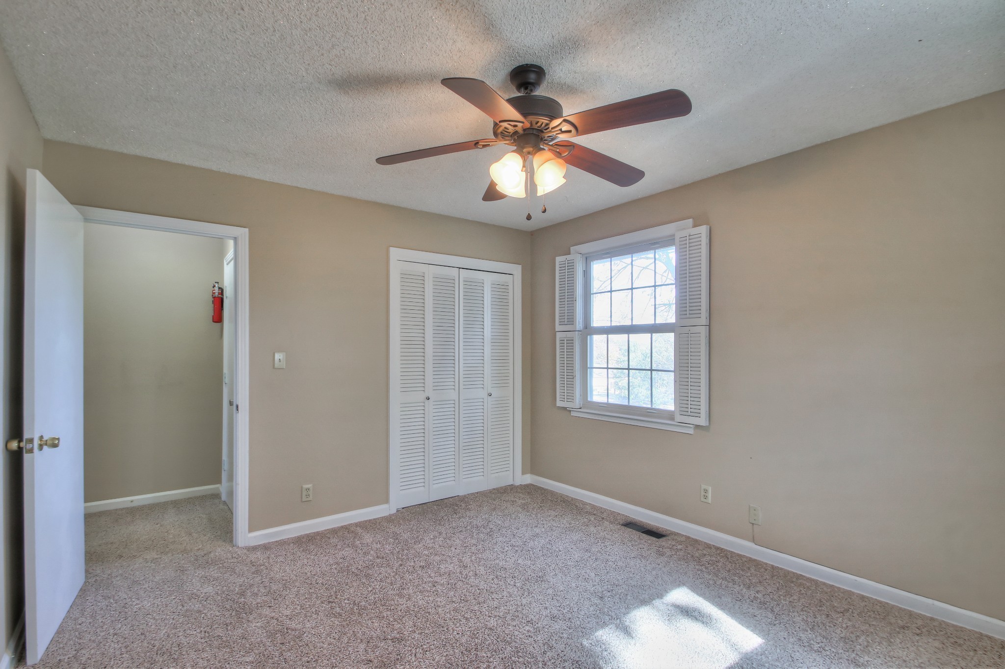 4037 Lake Parkway Court Hermitage TN 37076