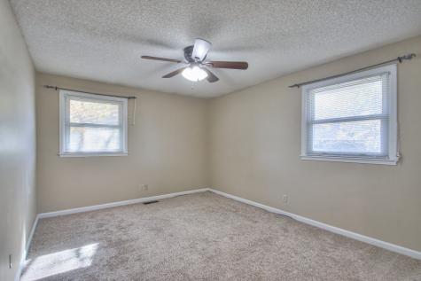 4037 Lake Parkway Court Hermitage TN 37076