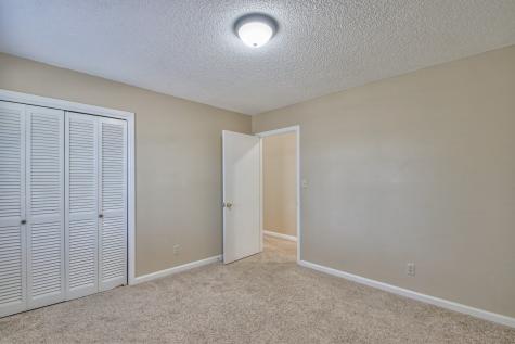 4037 Lake Parkway Court Hermitage TN 37076