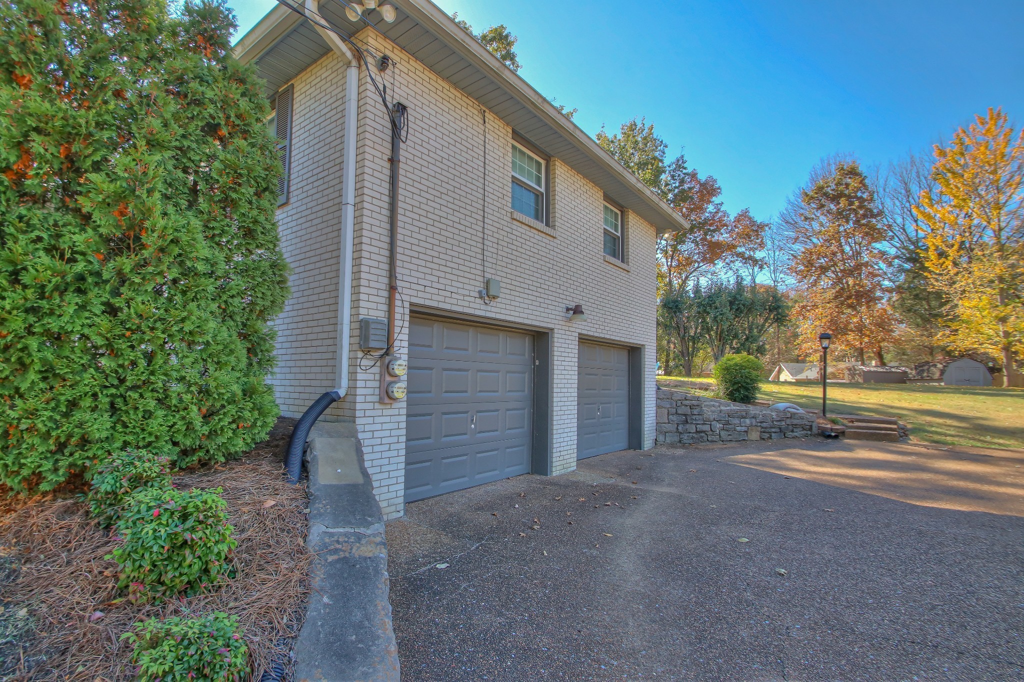 4037 Lake Parkway Court Hermitage TN 37076