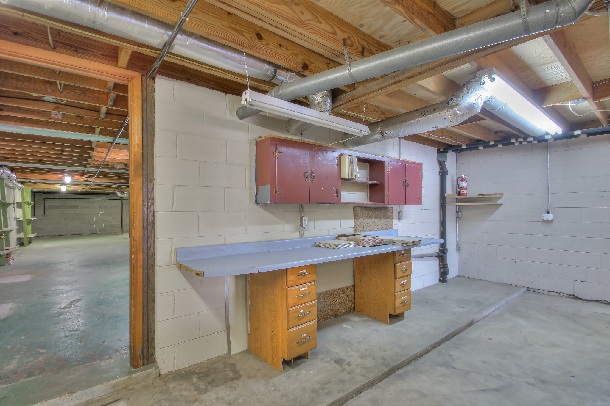4037 Lake Parkway Court Hermitage TN 37076