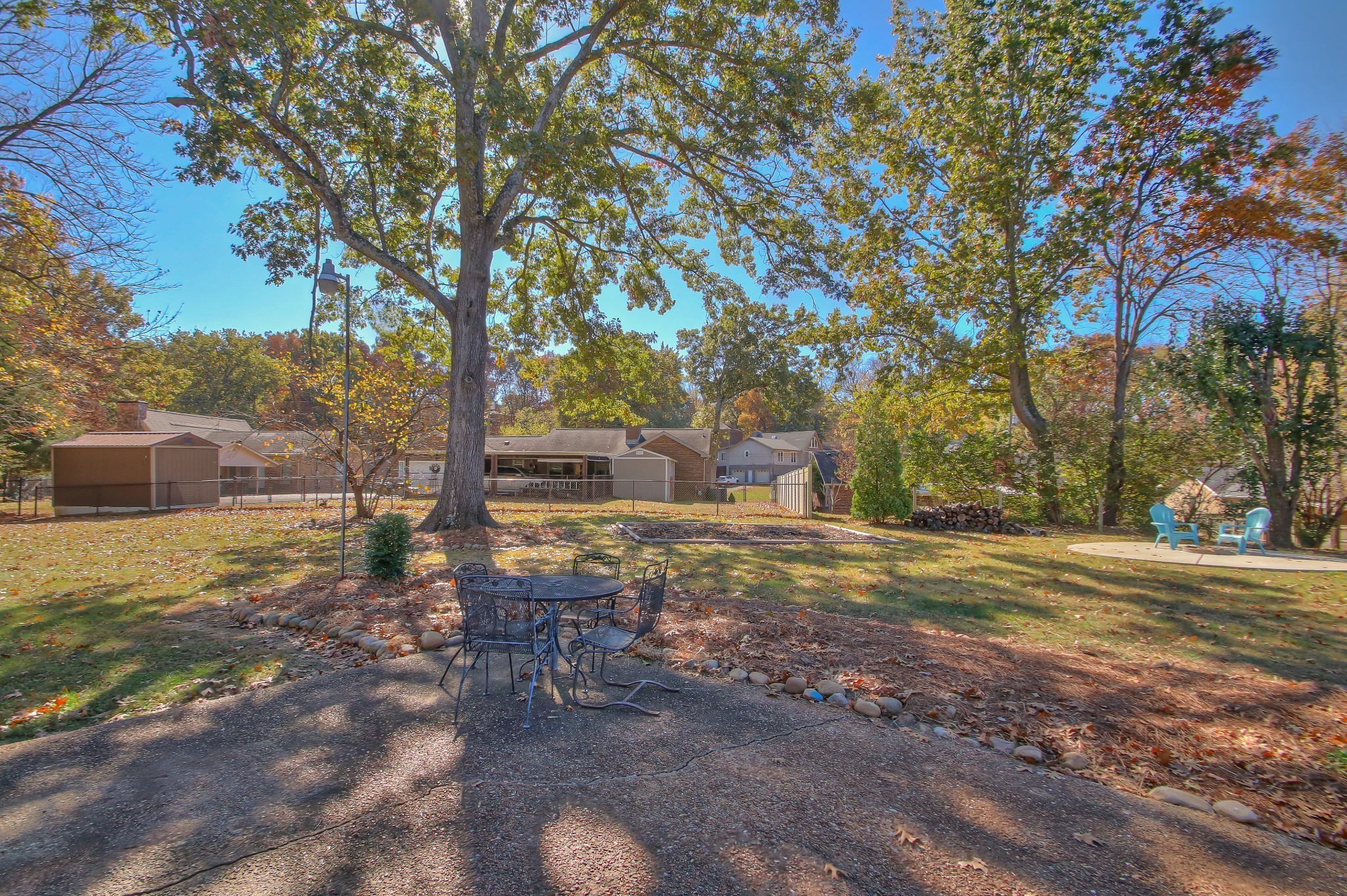 4037 Lake Parkway Court Hermitage TN 37076