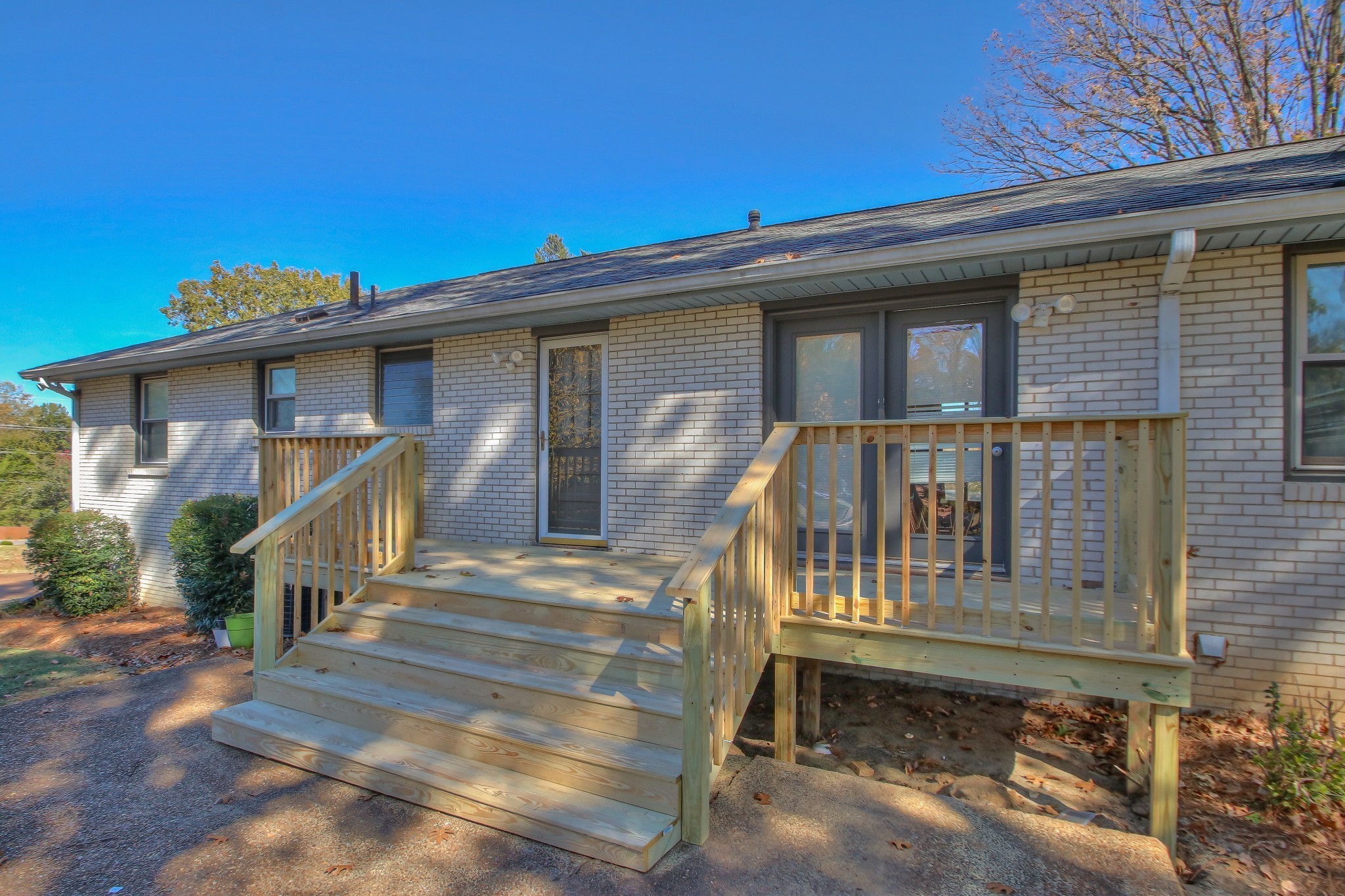 4037 Lake Parkway Court Hermitage TN 37076