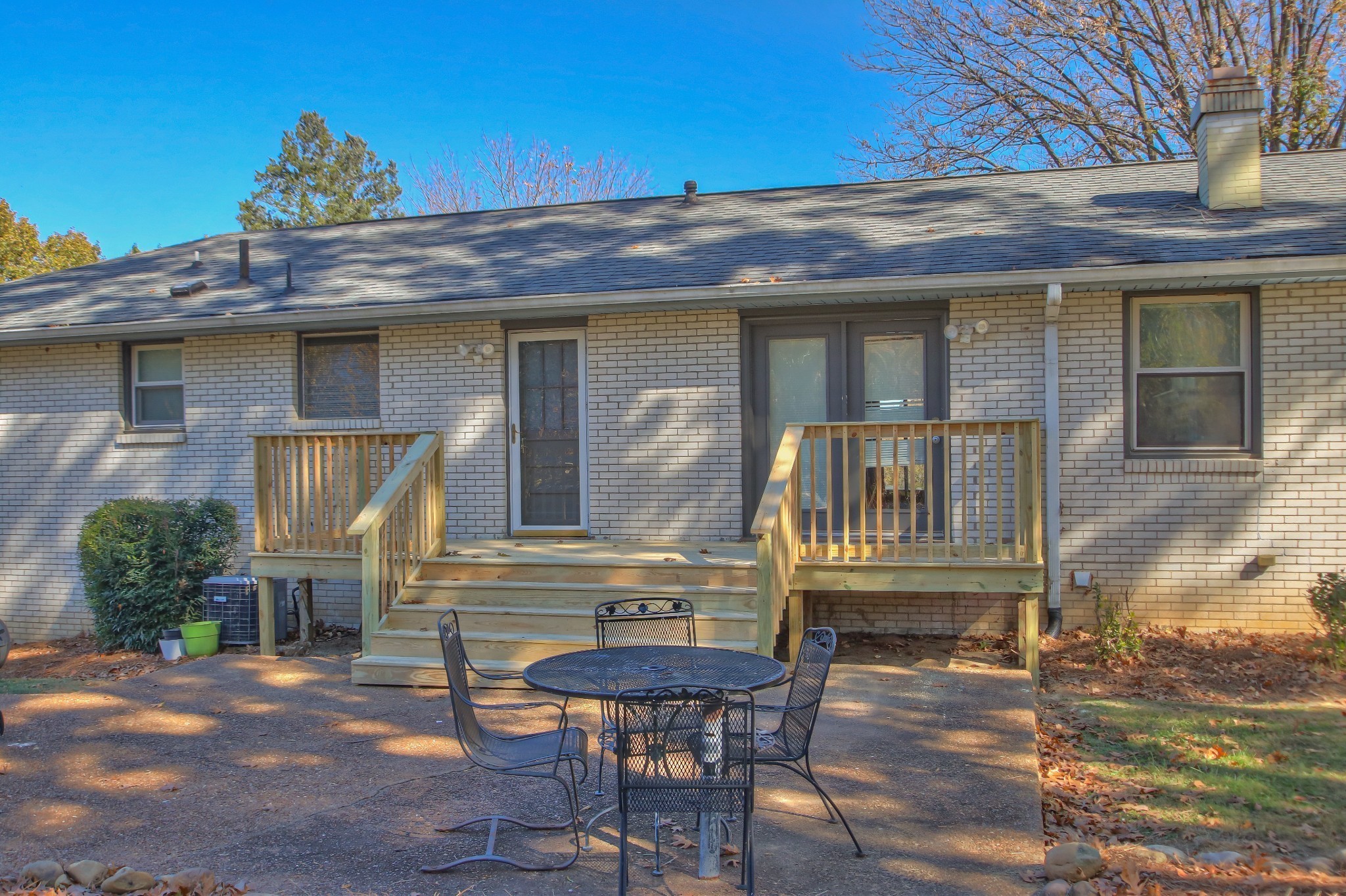 4037 Lake Parkway Court Hermitage TN 37076