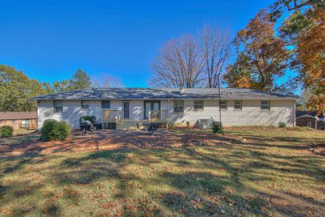 4037 Lake Parkway Court Hermitage TN 37076