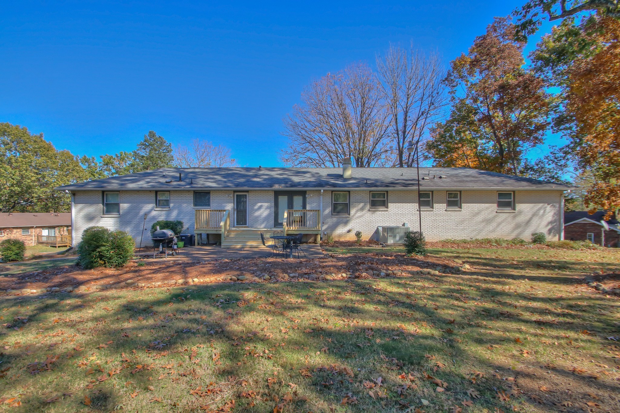 4037 Lake Parkway Court Hermitage TN 37076
