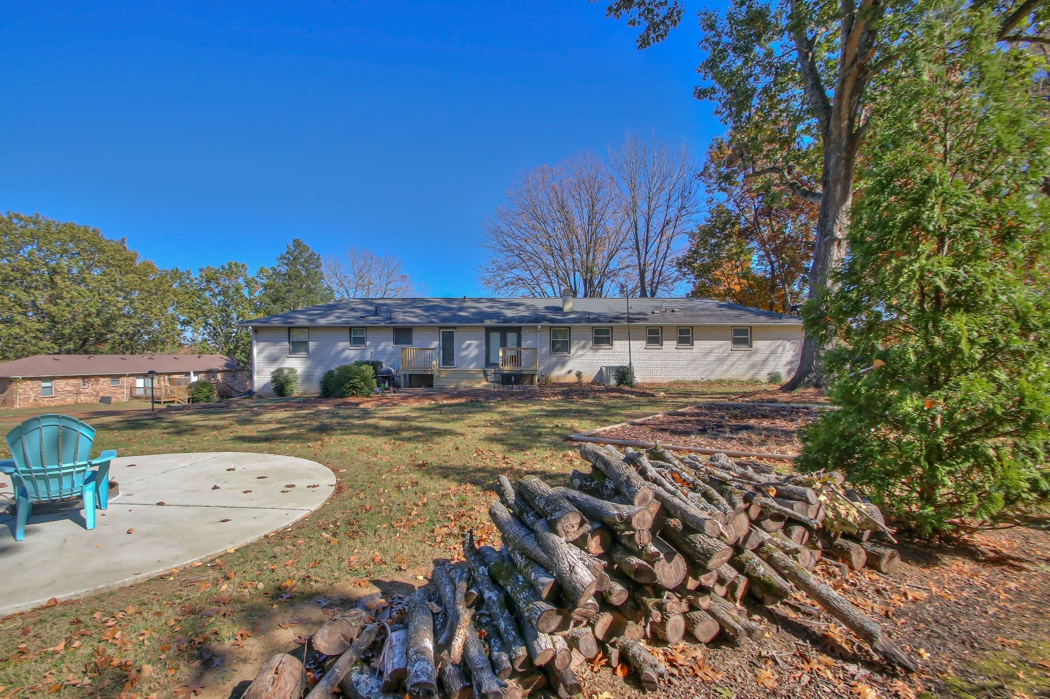 4037 Lake Parkway Court Hermitage TN 37076