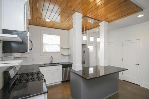 2030 Herman Street Nashville TN 37208