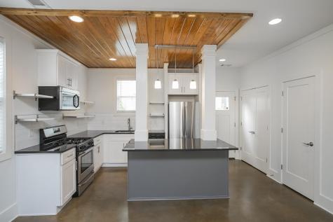2030 Herman Street Nashville TN 37208