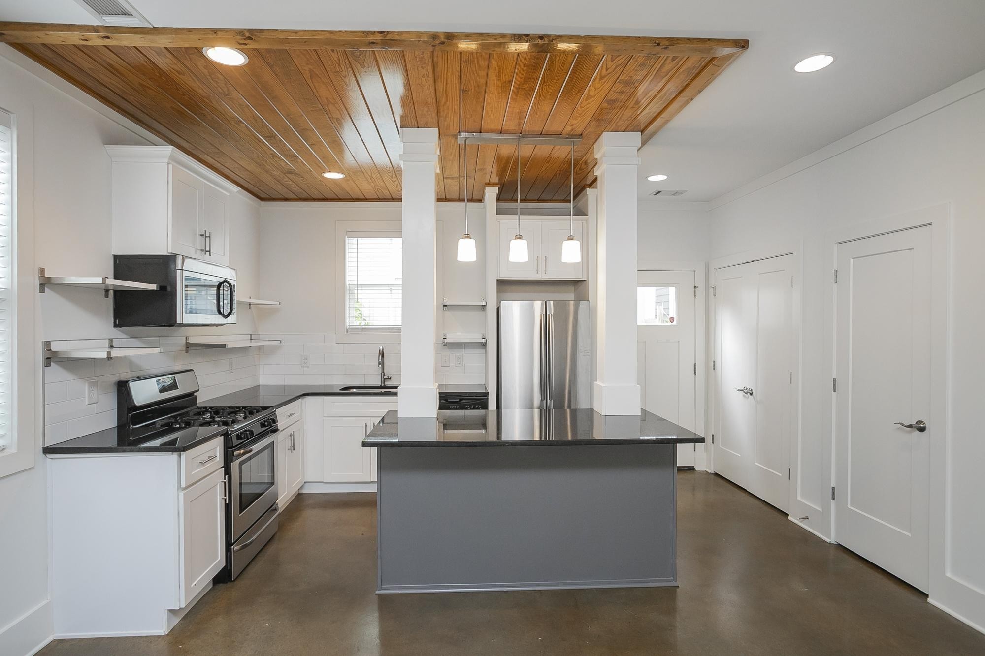 2030 Herman Street Nashville TN 37208