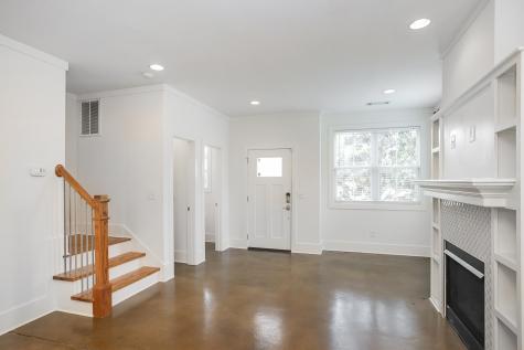 2030 Herman Street Nashville TN 37208