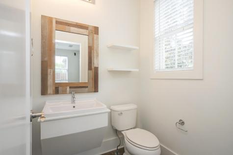 2030 Herman Street Nashville TN 37208
