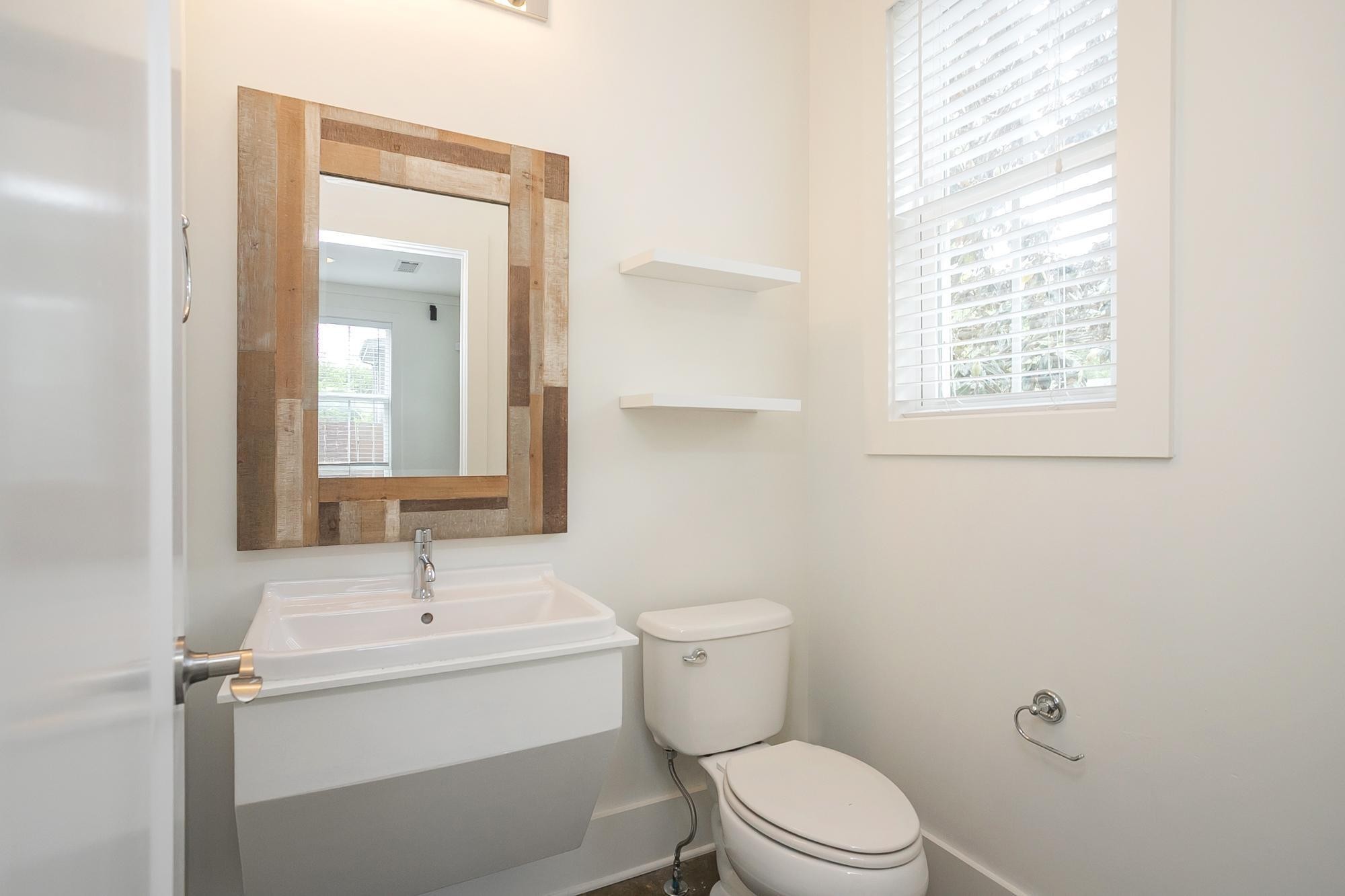 2030 Herman Street Nashville TN 37208