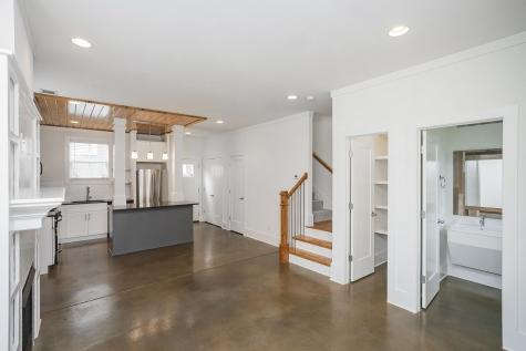 2030 Herman Street Nashville TN 37208