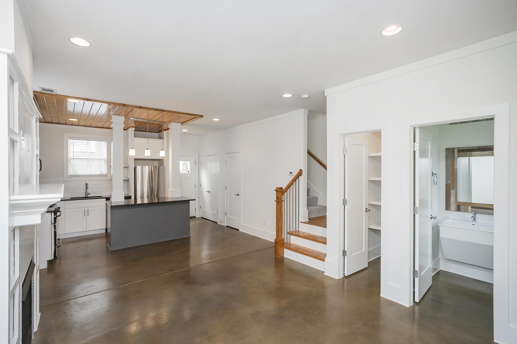 2030 Herman Street Nashville TN 37208