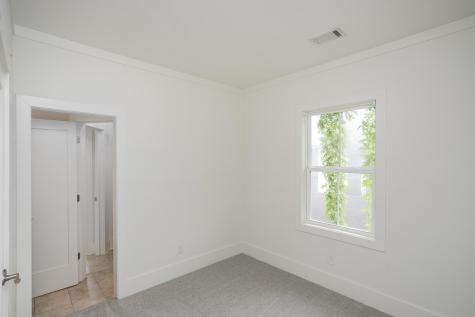 2030 Herman Street Nashville TN 37208