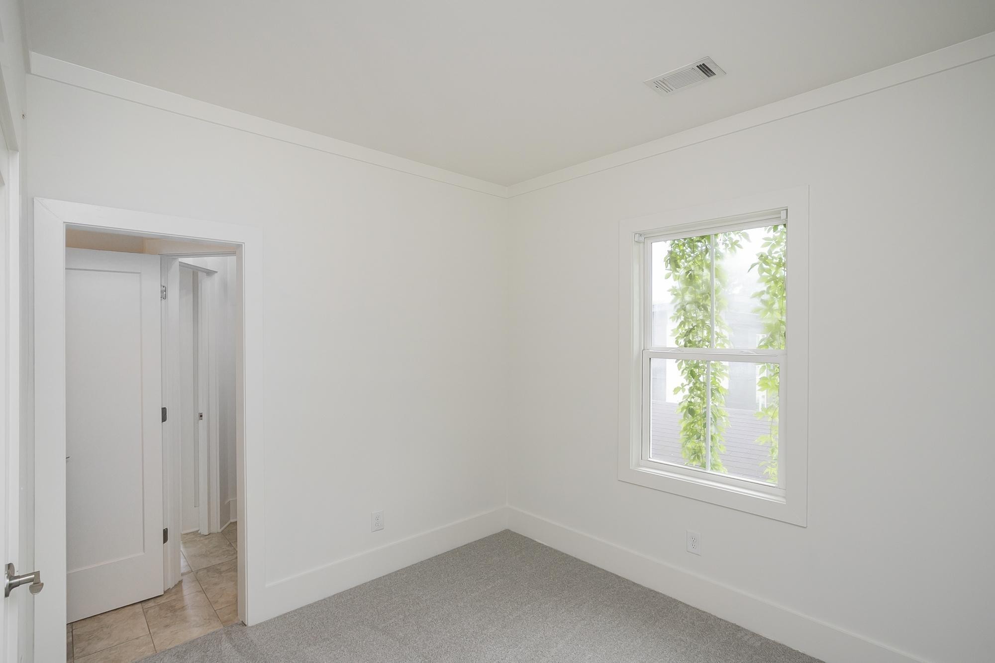 2030 Herman Street Nashville TN 37208