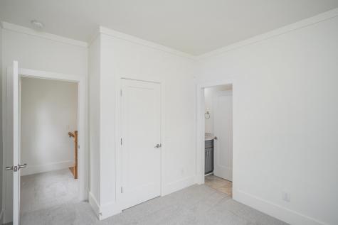 2030 Herman Street Nashville TN 37208