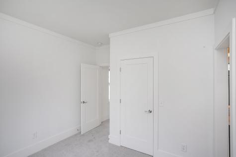 2030 Herman Street Nashville TN 37208