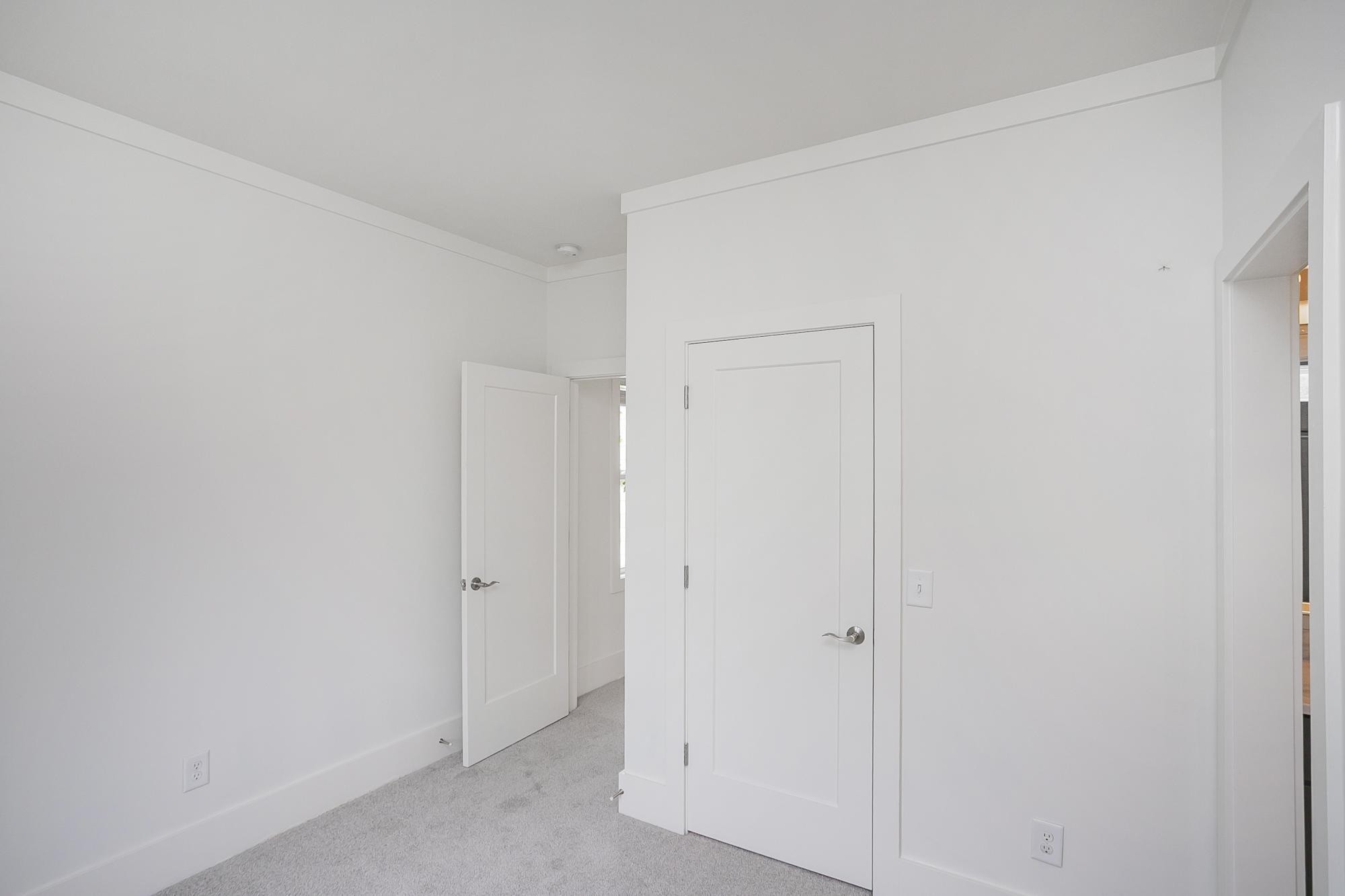 2030 Herman Street Nashville TN 37208
