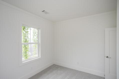 2030 Herman Street Nashville TN 37208