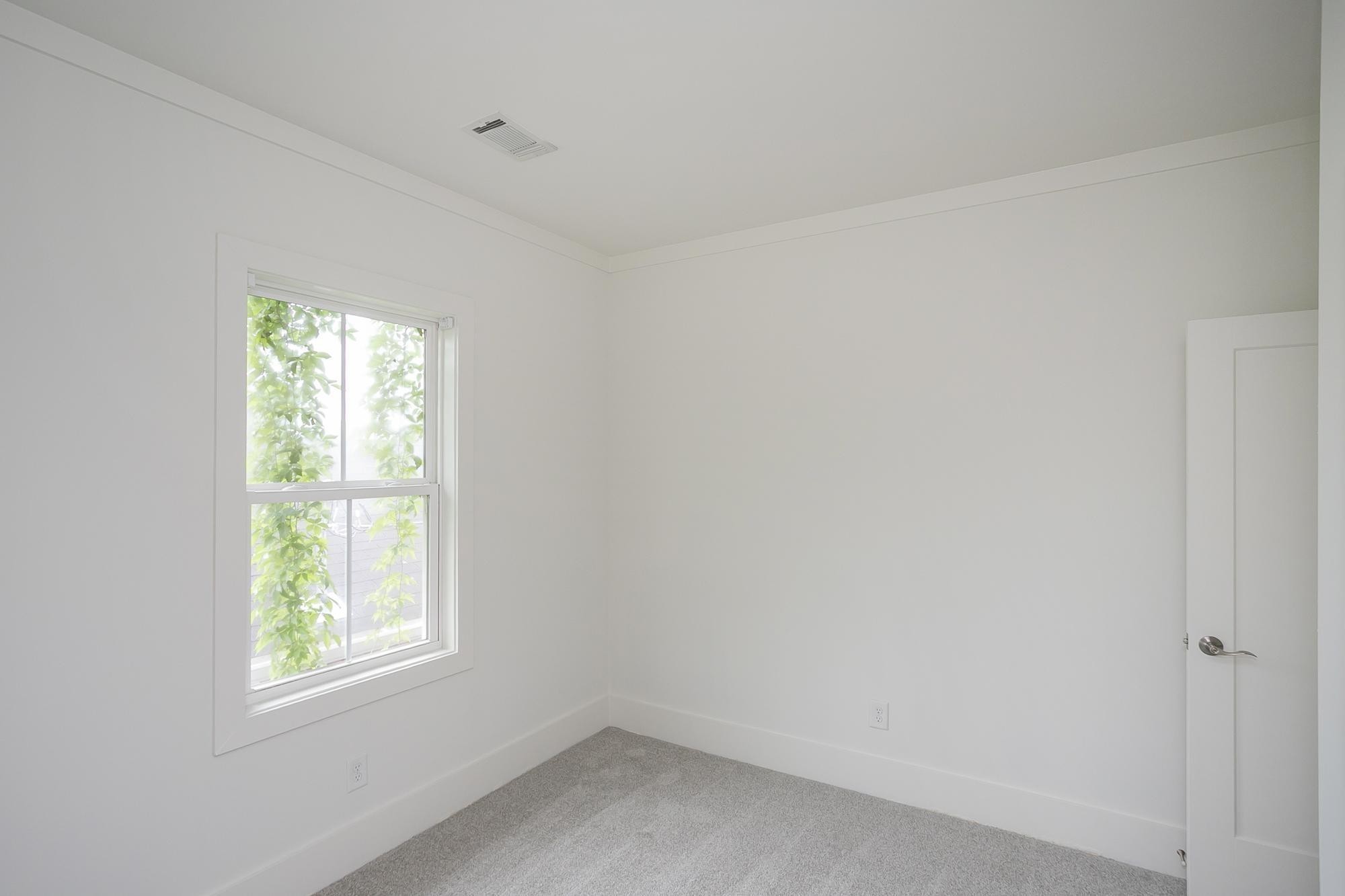 2030 Herman Street Nashville TN 37208