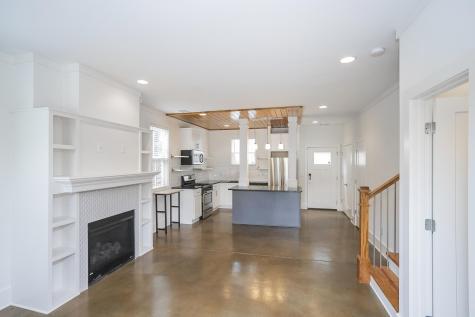 2030 Herman Street Nashville TN 37208
