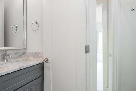 2030 Herman Street Nashville TN 37208