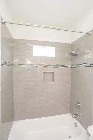 2030 Herman Street Nashville TN 37208