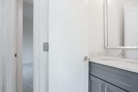 2030 Herman Street Nashville TN 37208