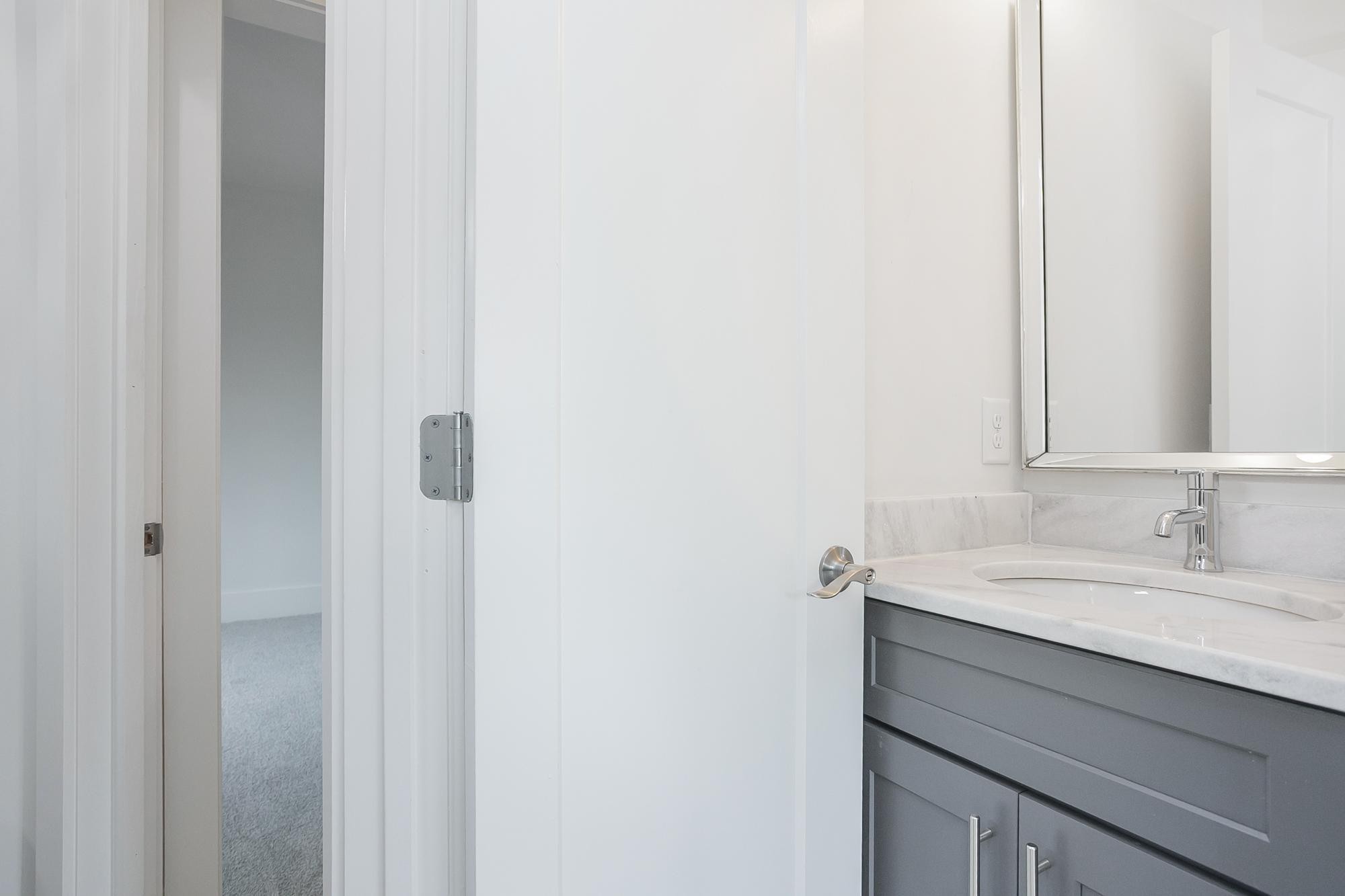 2030 Herman Street Nashville TN 37208