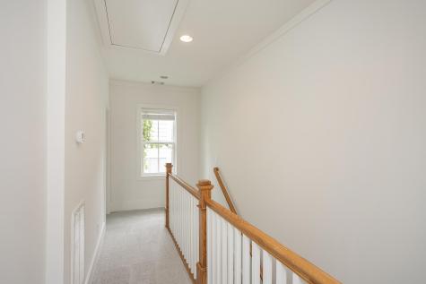 2030 Herman Street Nashville TN 37208