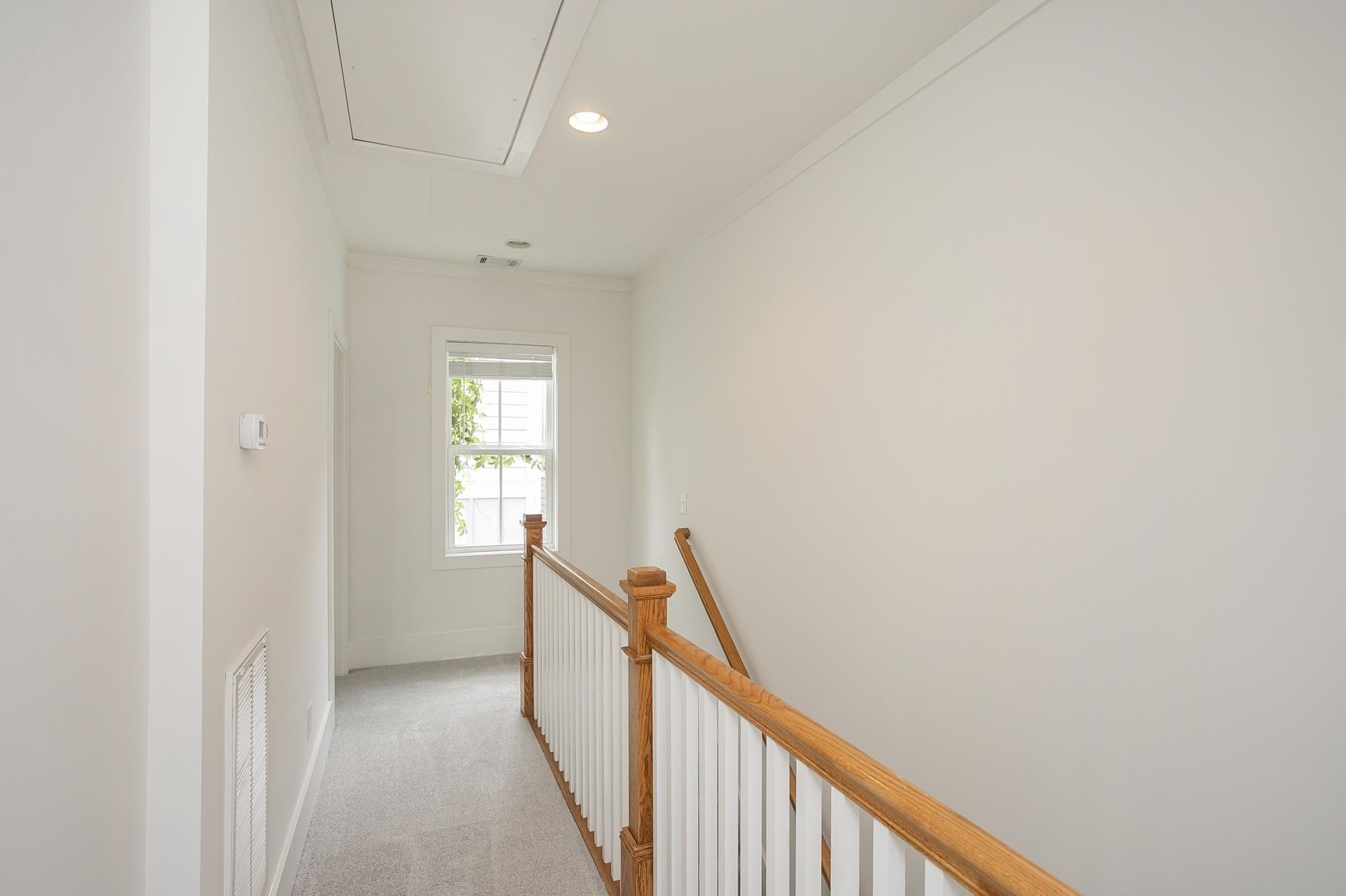 2030 Herman Street Nashville TN 37208