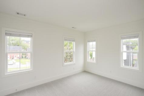 2030 Herman Street Nashville TN 37208